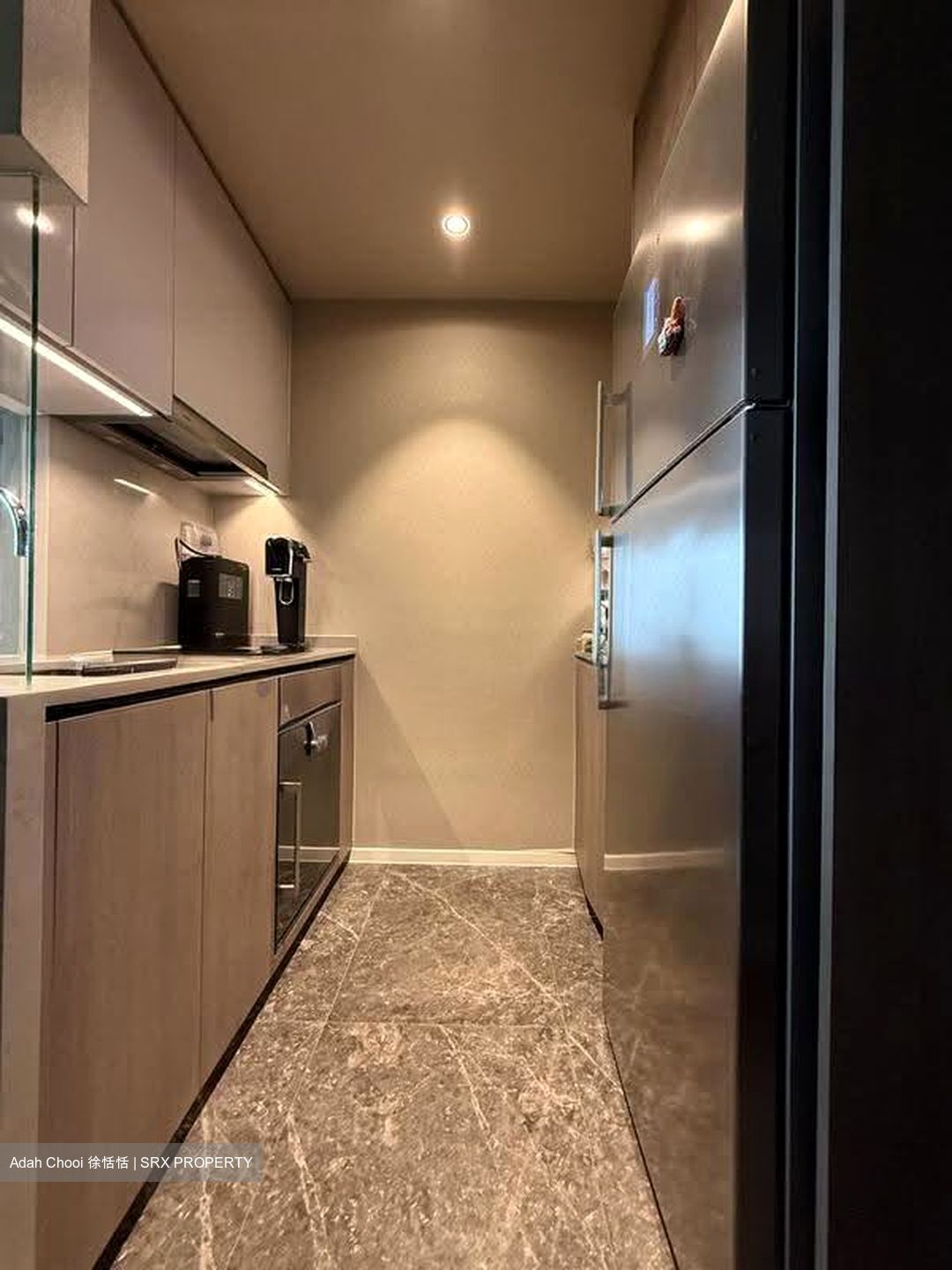 Avenue South Residence (D3), Apartment #634598951
